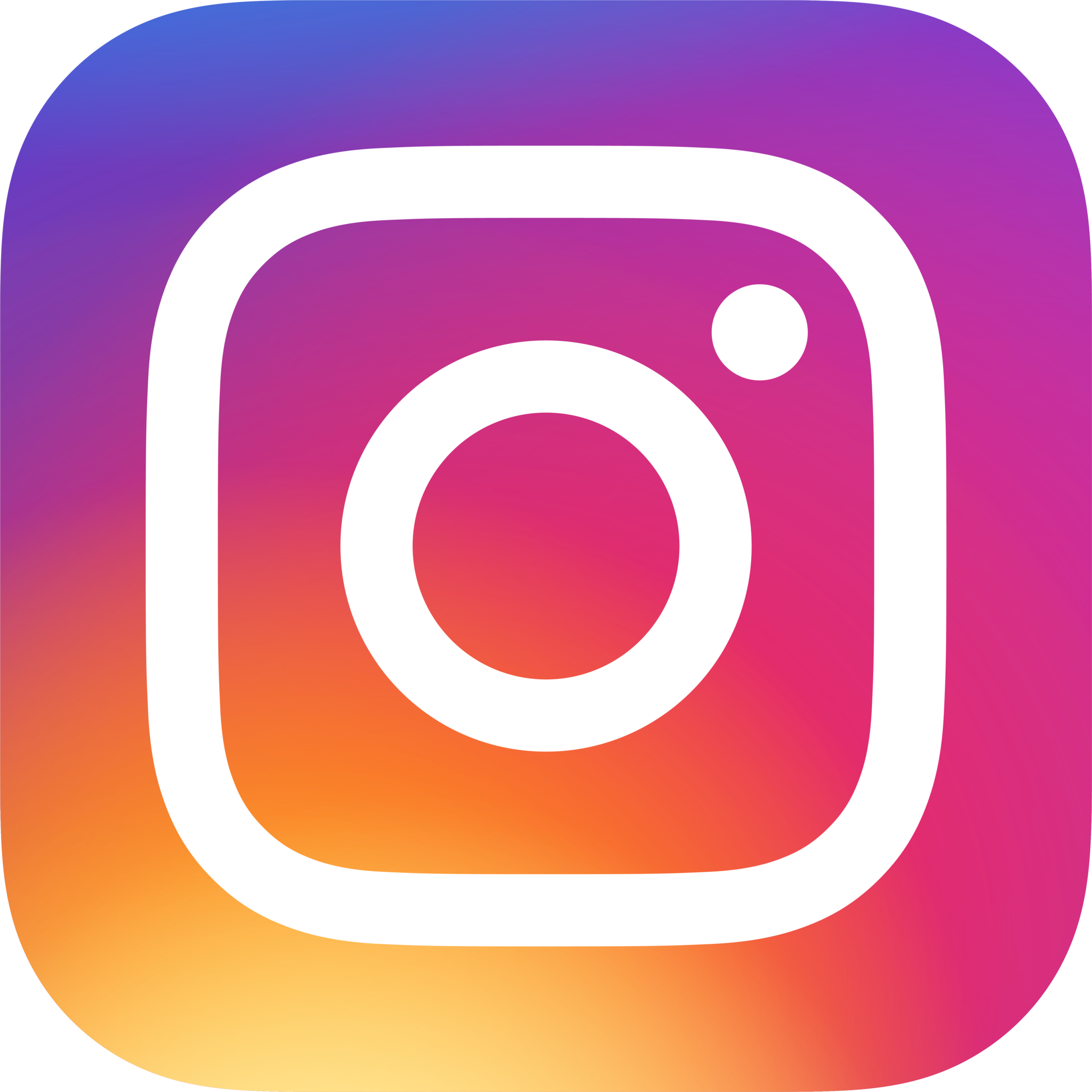 betwinner app Instagram